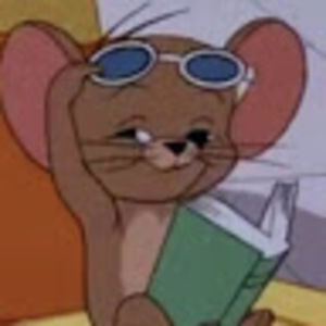 Meet your Posher, Friday